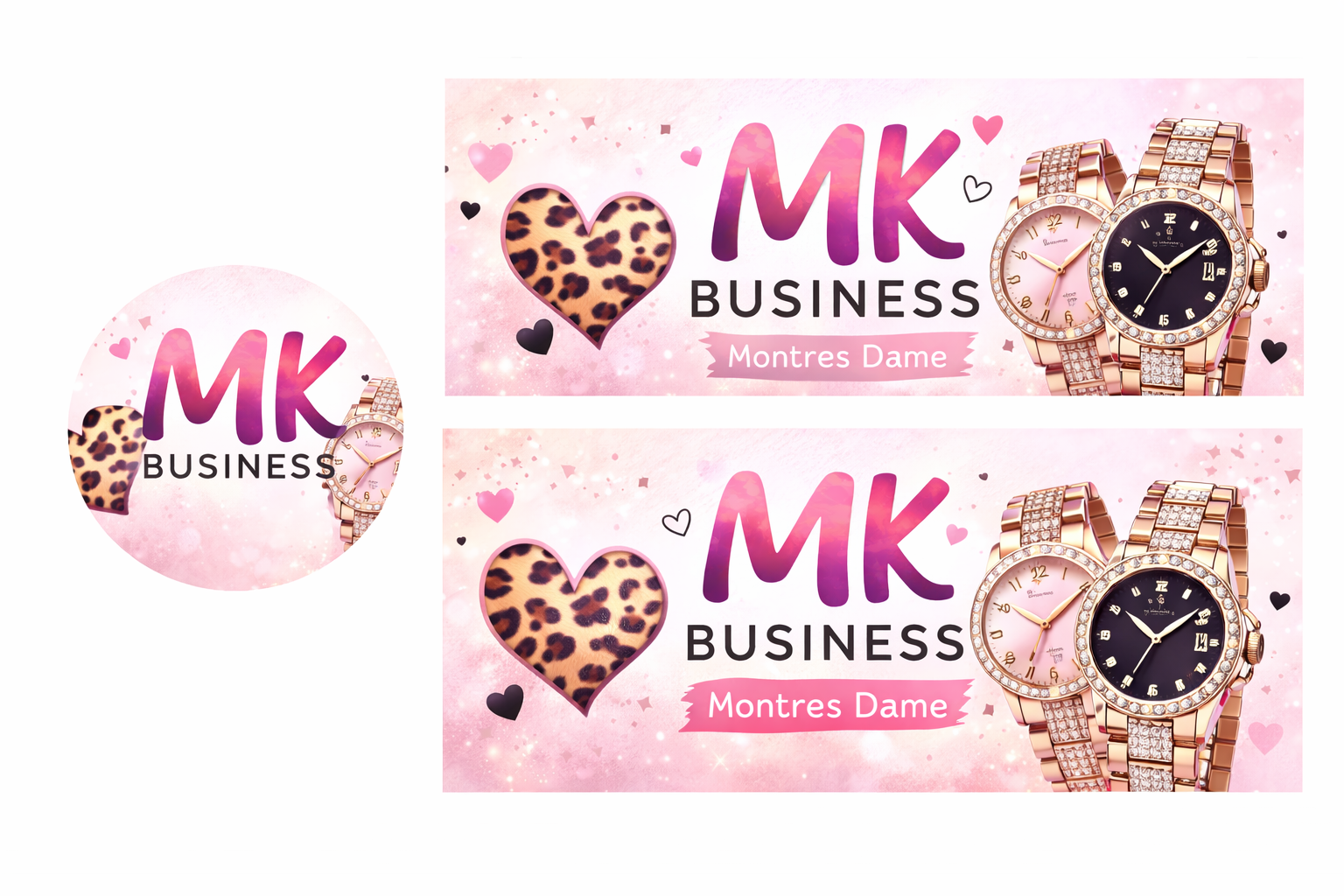 Formation intégration professionnelle